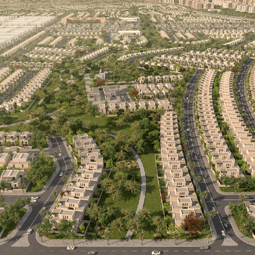 Aurora Associates Consultancy - Cost consultancy and project management ...